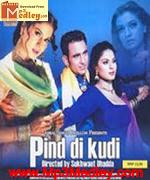 Pind Di Kudi song download